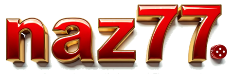 naz77